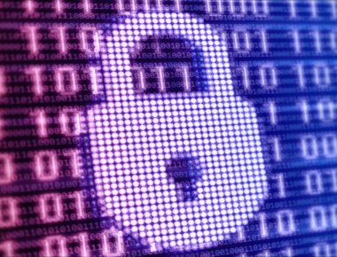 Οι δέκα σοβαρότερες περιπτώσεις «χάκινγκ» στον κόσμο (βίντεο)